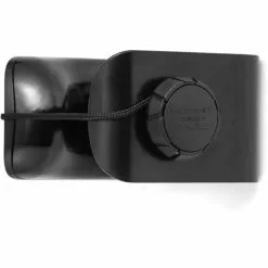 Hornit CLUG PRO Plus Bike Holder 11 Hornit CLUG PRO Plus Bike Holder -Bikes Shop Hornit CLUG PRO Plus Bike Holder 04