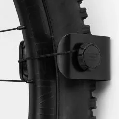 Hornit CLUG PRO Plus Bike Holder 12 Hornit CLUG PRO Plus Bike Holder -Bikes Shop Hornit CLUG PRO Plus Bike Holder 05