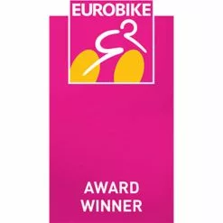 Hornit CLUG PRO Plus Bike Holder 15 Hornit CLUG PRO Plus Bike Holder -Bikes Shop Hornit CLUG PRO Plus Bike Holder 08