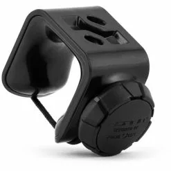 Hornit CLUG PRO Roadie Bike Holder -Bikes Shop Hornit CLUG PRO Roadie Bike Holder 03