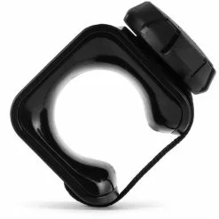 Hornit CLUG PRO Roadie Bike Holder -Bikes Shop Hornit CLUG PRO Roadie Bike Holder 04