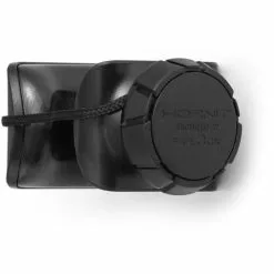 Hornit CLUG PRO Roadie Bike Holder -Bikes Shop Hornit CLUG PRO Roadie Bike Holder 05