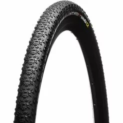 Hutchinson Black Mamba TR CX Folding Tyre