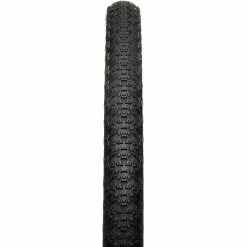 Hutchinson Black Mamba TR CX Folding Tyre -Bikes Shop Hutchinson Black Mamba TR CX Folding Tyre Tyres Black PV527741 1