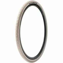 Hutchinson Haussmann City Tyre