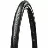Hutchinson Intensive 2 Hardskin Folding Road Tyre