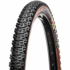 Hutchinson Kraken RLAB MTB Tyre -Bikes Shop Hutchinson Kraken RLAB MTB Tyre Tyres Black Tan Sidewall PV529322