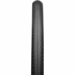 Hutchinson Overide Tubeless Folding Gravel Tyre 5 Hutchinson Overide Tubeless Folding Gravel Tyre -Bikes Shop Hutchinson Overide Tubeless Folding Gravel Tyre Tyres Black 2017 PV527361 1