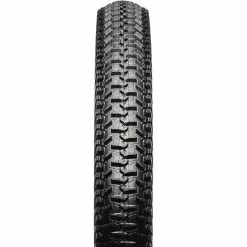 Hutchinson Python 2 TR Hardskin MTB Tyre -Bikes Shop Hutchinson Python 2 TR Hardskin MTB Tyre Tyres Black PV526372 1