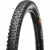 Hutchinson Toro TR Hardskin MTB Tyre