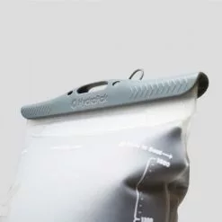 HydraPak Velocity IT 1.5 Litre -Bikes Shop Hydrapak Velocity IT 1 5 Litre Bladders Clear SS19 HYA381 1