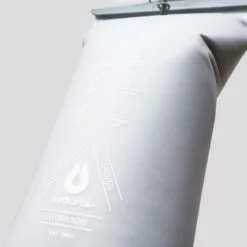 HydraPak Velocity IT 1.5 Litre -Bikes Shop Hydrapak Velocity IT 1 5 Litre Bladders Clear SS19 HYA381 2