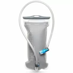 HydraPak Velocity IT 1.5 Litre