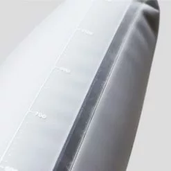 HydraPak Velocity IT 1.5 Litre -Bikes Shop Hydrapak Velocity IT 1 5 Litre Bladders Clear SS19 HYA381 3