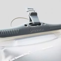 HydraPak Velocity IT 1.5 Litre -Bikes Shop Hydrapak Velocity IT 1 5 Litre Bladders Clear SS19 HYA381 4