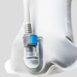 HydraPak Velocity IT 1.5 Litre -Bikes Shop Hydrapak Velocity IT 1 5 Litre Bladders Clear SS19 HYA381 6