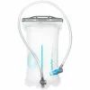 HydraPak Shape-Shift™ 2 Ltr Reservoir