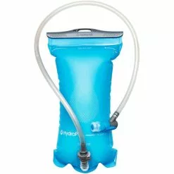 HydraPak Velocity™ 1.5 Litre