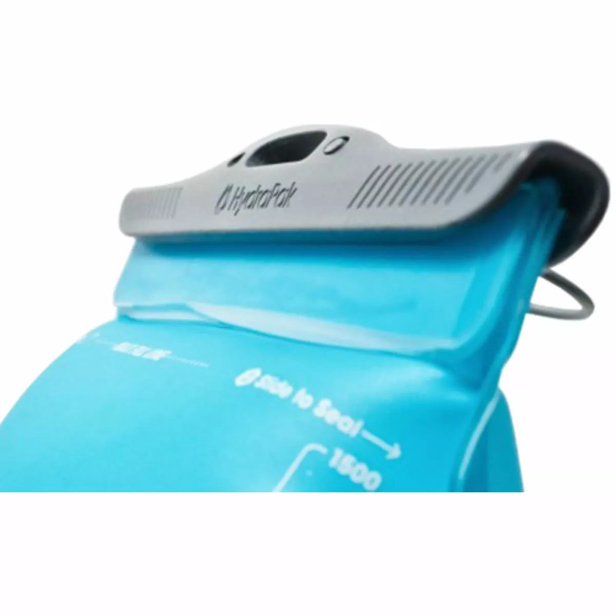 HydraPak Velocity™ 1.5 Litre 5 HydraPak Velocity™ 1.5 Litre - Image 5