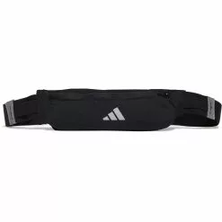 Adidas Run Belt