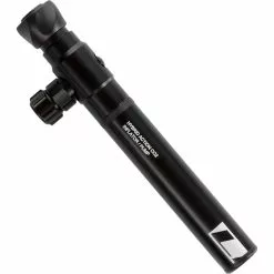 LifeLine Hybrid CO2 Mini Pump - MTB