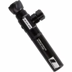 LifeLine Hybrid CO2 Mini Pump - Race