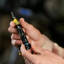 Lezyne Tool Insert Kit -Bikes Shop InsertToolWebImages 1500x 03 180