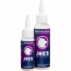 Joe's No Flats Road Racing Sealant