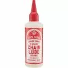 Juice Lubes Chain Juice Ceramic Chain Lube