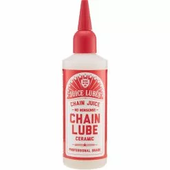 Juice Lubes Chain Juice Ceramic Chain Lube