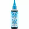 Juice Lubes Chain Juice Wet Conditions Chain Lube