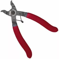 KMC Missing Link Connector Pliers