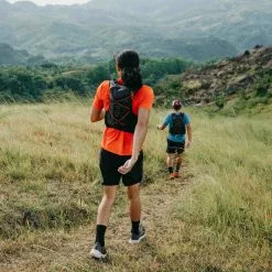 Dhb Aeron Ultra Race Hydration Vest 14 Dhb Aeron Ultra Race Hydration Vest -Bikes Shop KOY08307