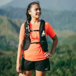 Dhb Aeron Ultra Race Hydration Vest 21 Dhb Aeron Ultra Race Hydration Vest -Bikes Shop KOY08545