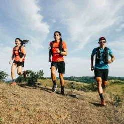 Dhb Aeron Ultra Race Hydration Vest 20 Dhb Aeron Ultra Race Hydration Vest -Bikes Shop KOY08609