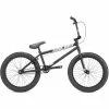 Kink Curb BMX Bike (2022)