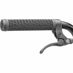 Kink Curb BMX Bike (2022) -Bikes Shop Kink Curb BMX Bike 04