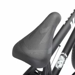 Kink Curb BMX Bike (2022) -Bikes Shop Kink Curb BMX Bike 07