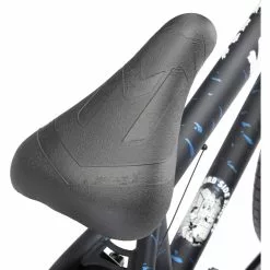 Kink Curb BMX Bike (2022) -Bikes Shop Kink Curb BMX Bike blue 07