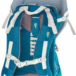LittleLife Adventurer S2 Child Carrier 16 LittleLife Adventurer S2 Child Carrier -Bikes Shop L10581 adventurer S2 child carrier blue 10 0