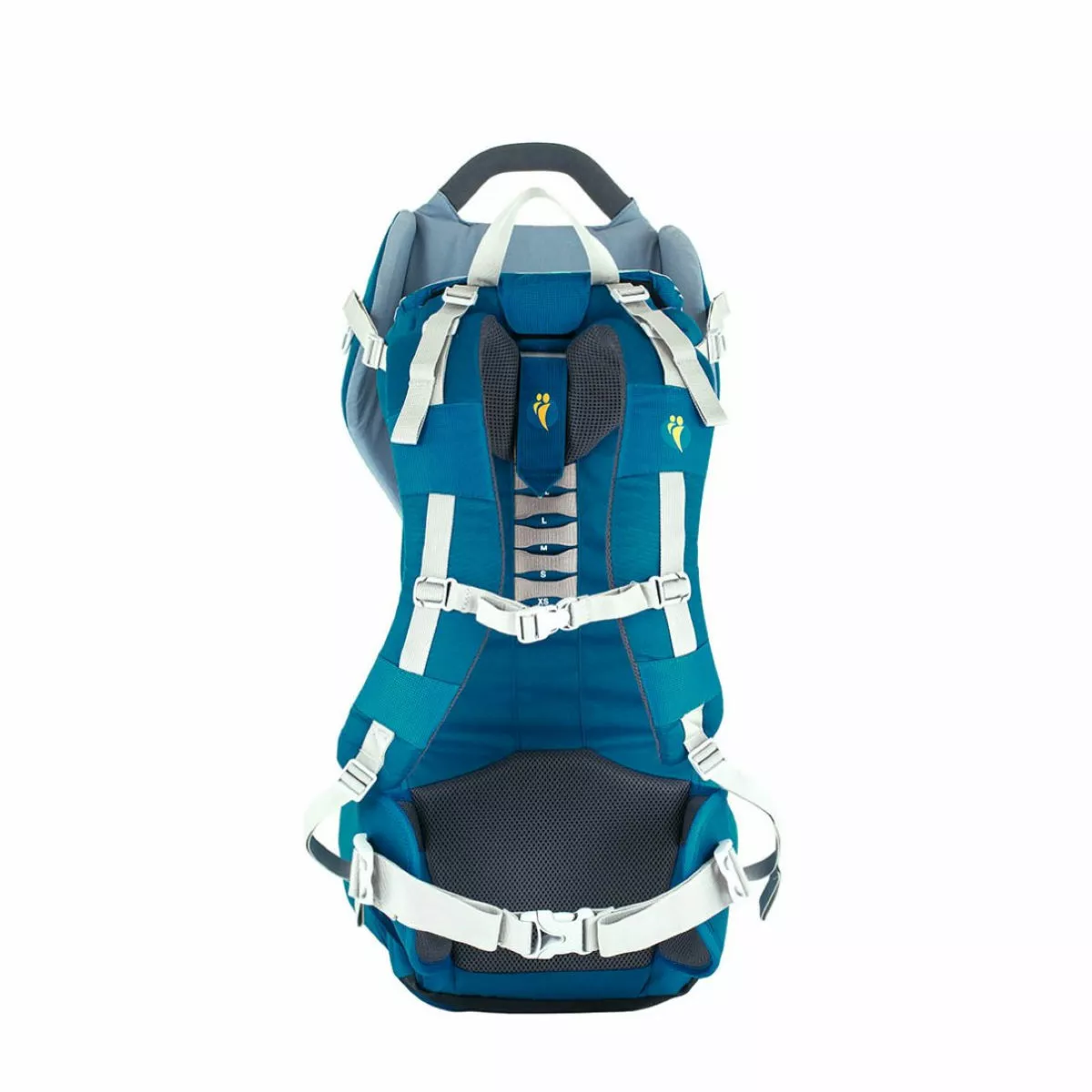 LittleLife Adventurer S2 Child Carrier 6 LittleLife Adventurer S2 Child Carrier - Image 6