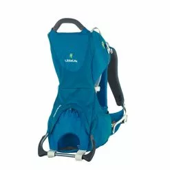 LittleLife Adventurer S2 Child Carrier 12 LittleLife Adventurer S2 Child Carrier -Bikes Shop L10581 adventurer s2 child carrier blue 3