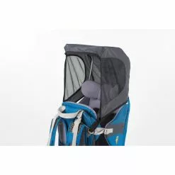 LittleLife Child Carrier Sun Shade