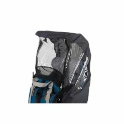 LittleLife Child Carrier Rain Cover