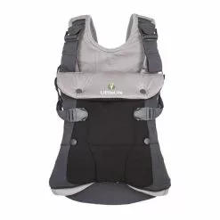 LittleLife Acorn Baby Carrier -Bikes Shop L14050 acorn baby carrier 2