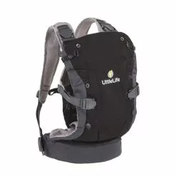 LittleLife Acorn Baby Carrier