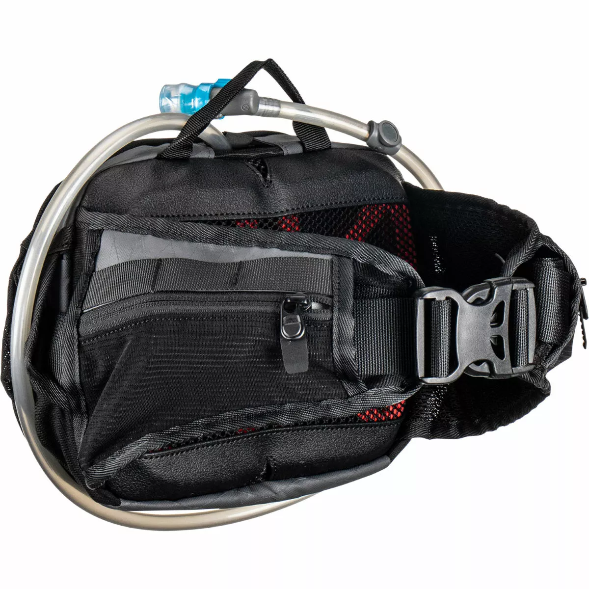 Leatt Hydration Core 1.5 2 Leatt Hydration Core 1.5 - Image 2