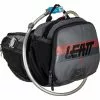 Leatt Hydration Core 1.5