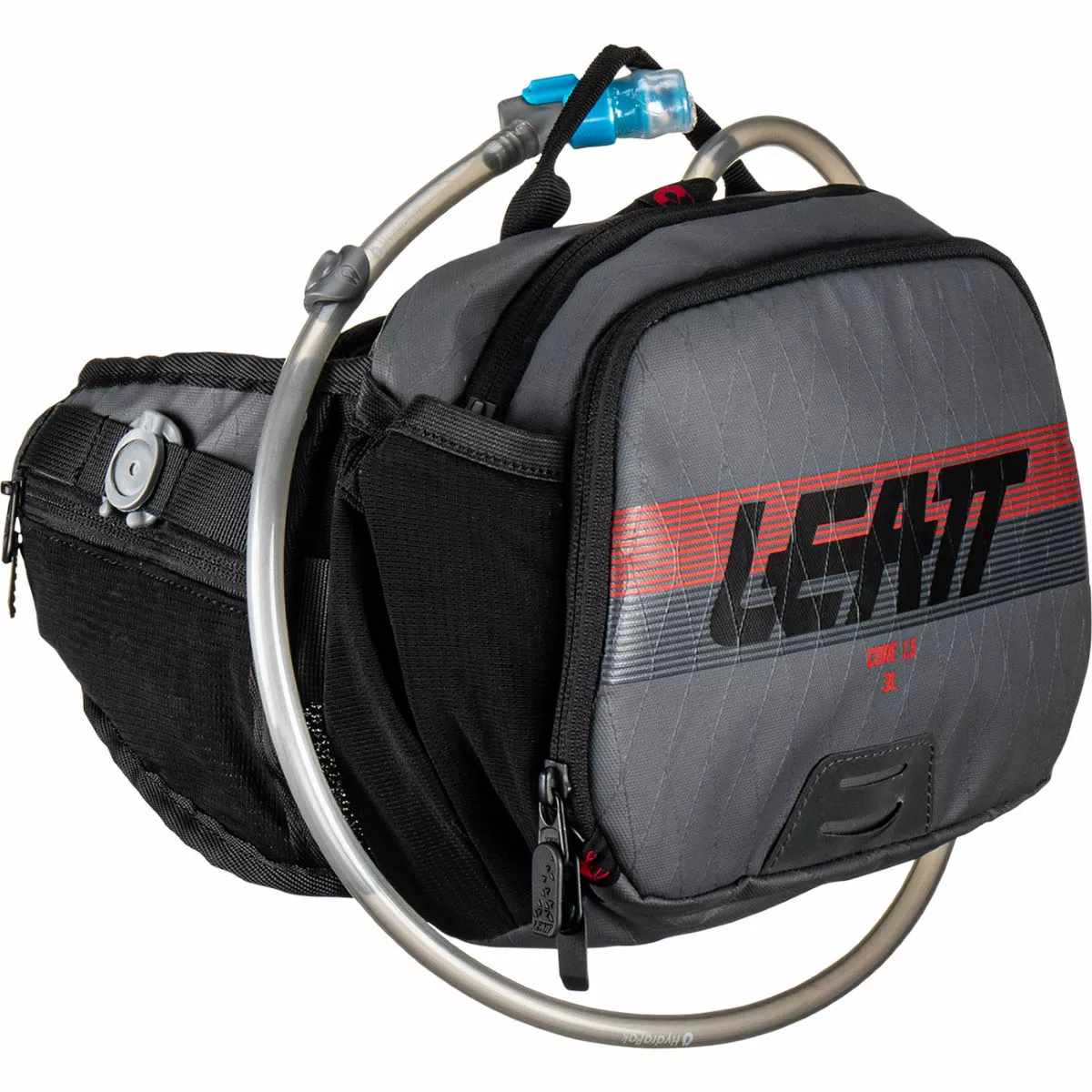 Leatt Hydration Core 1.5 1 Leatt Hydration Core 1.5