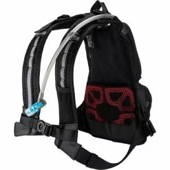 Leatt Hydration MTB Enduro Race 1.5 7 Leatt Hydration MTB Enduro Race 1.5 -Bikes Shop Leatt Hydration MTB Enduro Race 1.5 BackLeft Black 7023051350